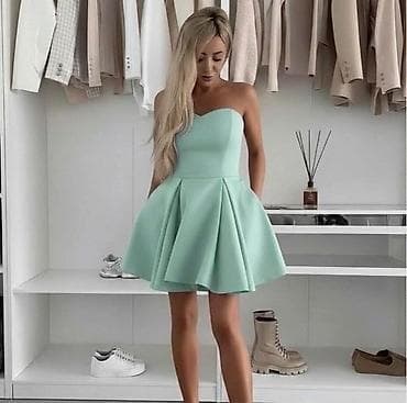 02. ✨ 𝑺𝒕𝒚𝒍𝒆
Univerzalna velicina
Kompleti 3300 din✅✅ na lalafo.rs 02. ✨ 𝑺𝒕𝒚𝒍𝒆
Univerzalna velicina
Kompleti 3300 din✅✅