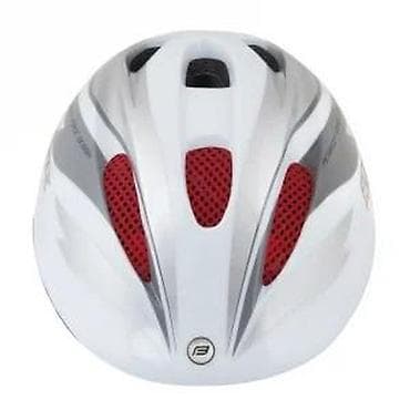 Bike accessories: DEČIJA KACIGA FORCE FUN STRIPES S I M | KACIGA FORCE FUN STRIPES at lalafo.rs — 9 Bike accessories: DEČIJA KACIGA FORCE FUN STRIPES S I M | KACIGA FORCE FUN STRIPES — 9