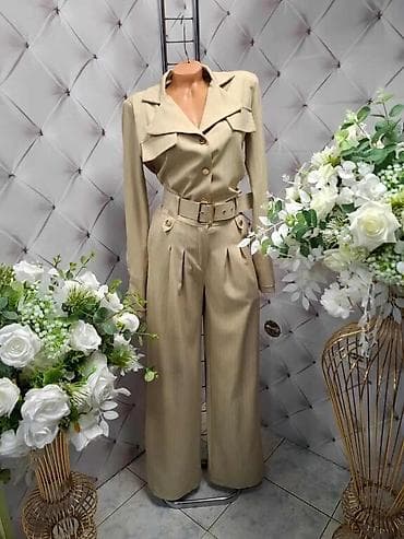 ❤️❤️ kompleti Cena: 4300 din Elegantni ženski komplet sa prugama – na lalafo.rs — 4 ❤️❤️ kompleti Cena: 4300 din Elegantni ženski komplet sa prugama – — 4