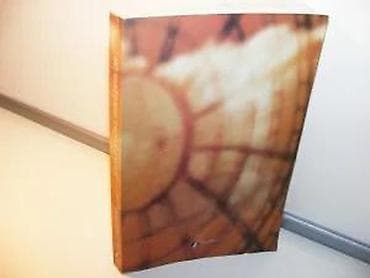 Emocionalna inteligencija Danijel GolemanAutor: Danijel na lalafo.rs — 4 Emocionalna inteligencija Danijel GolemanAutor: Danijel — 4