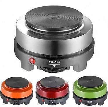 01. Mini elektricna ringla Cena: 3099din Efikasna kompaktna snaga na lalafo.rs — 1 01. Mini elektricna ringla Cena: 3099din Efikasna kompaktna snaga — 1