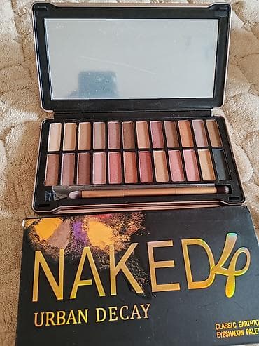 Palete senki vec od 200din do 850 na lalafo.rs — 4 Palete senki vec od 200din do 850 — 4