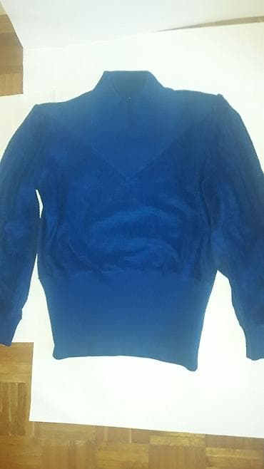 Jednobojni, bоја - Svetloplava na lalafo.rs Jednobojni, bоја - Svetloplava