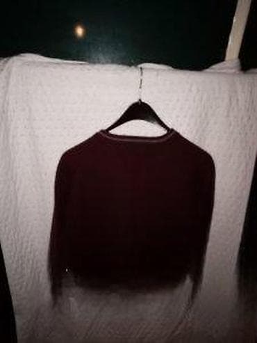 Men's Clothing: SPRINGFIELD VUNENI DZEMPER 100% VUNA TOP STANJE AKCIJA | Cene nisu at lalafo.rs — 10 Men's Clothing: SPRINGFIELD VUNENI DZEMPER 100% VUNA TOP STANJE AKCIJA | Cene nisu — 10