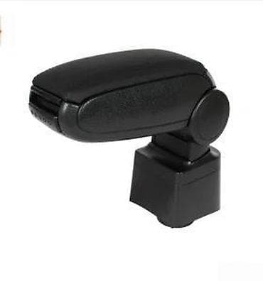 eko koza sa: Naslon za ruku tipski VW Polo 2010+. Tipski novi naslon za ruku VW na lalafo.rs — 4 eko koza sa: Naslon za ruku tipski VW Polo 2010+. Tipski novi naslon za ruku VW — 4