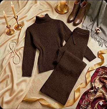 ✨Cena 2200 ✅Velicine: S M L XL 2XL 3XL ✅Materijal: trikotaza na lalafo.rs — 7 ✨Cena 2200 ✅Velicine: S M L XL 2XL 3XL ✅Materijal: trikotaza — 7