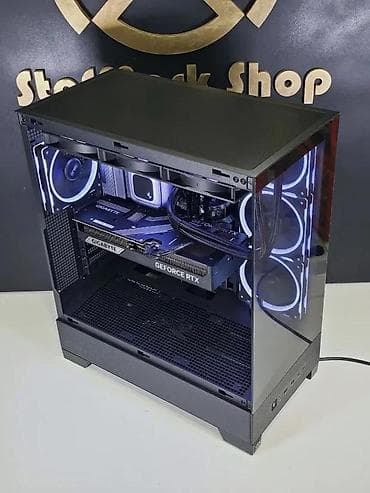 samsung galaxy s6 edge plus: Ryzen 7 9800X3D RTX 5070Ti B850A 32GB 2TB - SM182PC. ✨ Prodaja i na lalafo.rs — 3 samsung galaxy s6 edge plus: Ryzen 7 9800X3D RTX 5070Ti B850A 32GB 2TB - SM182PC. ✨ Prodaja i — 3