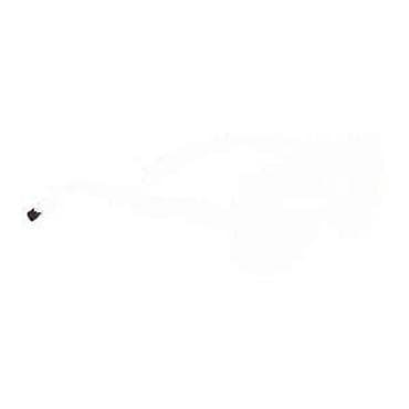 Kingseven N7228 - Polarizovane naočare za sunce Kingseven N7228 - na lalafo.rs — 6 Kingseven N7228 - Polarizovane naočare za sunce Kingseven N7228 - — 6