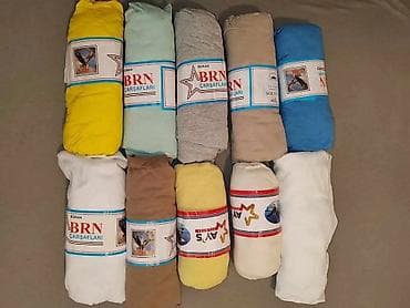 Bračna, Pamuk, bоја - Šareno, Turska na lalafo.rs Bračna, Pamuk, bоја - Šareno, Turska