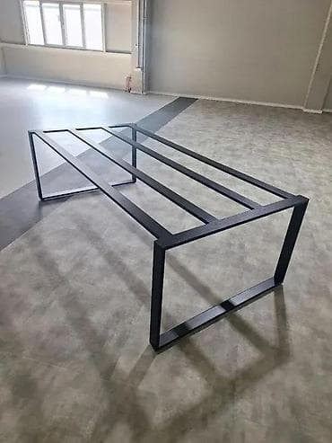 Table bases: BARSKI STOLOVI,RADNI,KONFERENCIJSKI IZRADA PO MERI RT65 | Izrada po at lalafo.rs — 9 Table bases: BARSKI STOLOVI,RADNI,KONFERENCIJSKI IZRADA PO MERI RT65 | Izrada po — 9