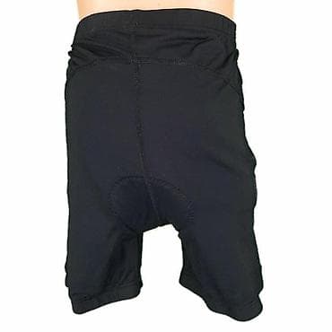 Equipment for cyclists: Biciklističke crosswave 7-9g. Vel. 140 marka: crosswave veličina at lalafo.rs — 2 Equipment for cyclists: Biciklističke crosswave 7-9g. Vel. 140 marka: crosswave veličina — 2