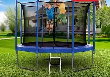 Uplata pa slanje
Cena: 32.000 dinara at lalafo.rs — 1 Uplata pa slanje
Cena: 32.000 dinara — 1