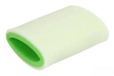 Children's Items: Silikonski nastavak/držač za olovke i hemijske – ergonomski grip - at lalafo.rs — 1 Children's Items: Silikonski nastavak/držač za olovke i hemijske – ergonomski grip - — 1