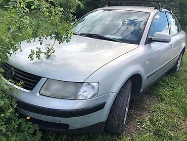 PASSAT B5 1.9 MASKA ZA VOLKSWAGEN PASSAT B5 | Passat B5 1.9 TDI na lalafo.rs PASSAT B5 1.9 MASKA ZA VOLKSWAGEN PASSAT B5 | Passat B5 1.9 TDI