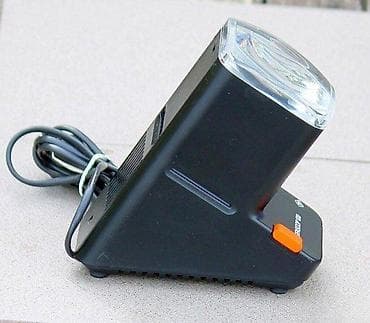 AGFA Agfascop 100. Nekorišćen. Made in Germany AGFA AGFASCOP 100 za na lalafo.rs AGFA Agfascop 100. Nekorišćen. Made in Germany AGFA AGFASCOP 100 za