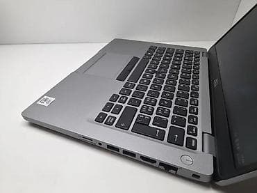 Dell Latitude 8GB SSD Kamera Hdmi Procesor I5 10TH FHD. > > na lalafo.rs — 5 Dell Latitude 8GB SSD Kamera Hdmi Procesor I5 10TH FHD. > > — 5
