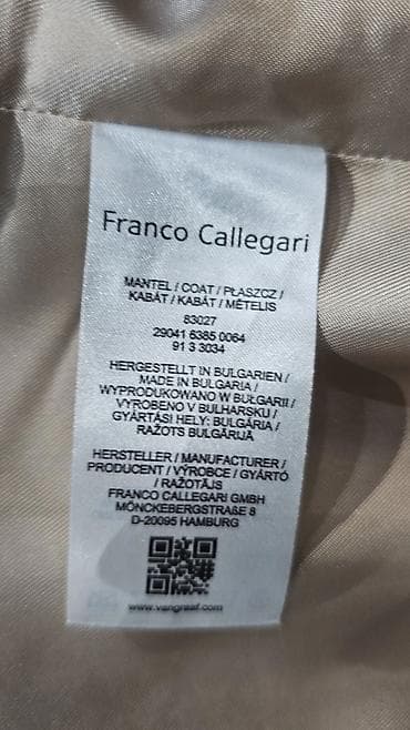 Zovite na moj broj: nula-šest-tri-osam-pet-devet-sest-tri-nula-nula ( na lalafo.rs — 5 Zovite na moj broj: nula-šest-tri-osam-pet-devet-sest-tri-nula-nula ( — 5