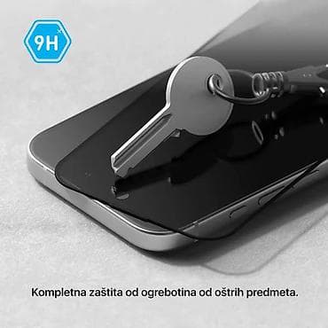 Zastitno staklo Privacy Teracell Titan 2.5D za iPhone 13/13 Pro/14/16e na lalafo.rs — 4 Zastitno staklo Privacy Teracell Titan 2.5D za iPhone 13/13 Pro/14/16e — 4