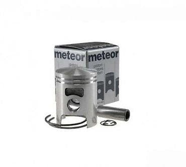 Klip Meteor za dvotaktne motore – set - Proizvođač: Meteor (Italija) na lalafo.rs Klip Meteor za dvotaktne motore – set - Proizvođač: Meteor (Italija)