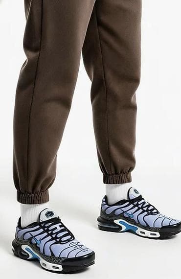 TN patike 41-46
3600 din
pb at lalafo.rs — 9 TN patike 41-46
3600 din
pb — 9