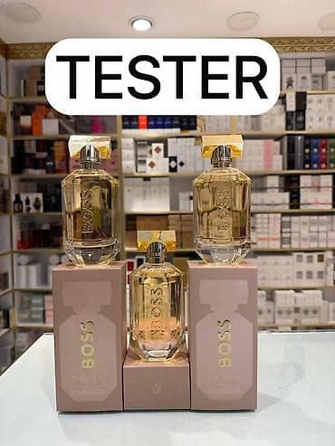 Do sutra porucivanje testera i lux modela Slanje u ponedeljak Testeri at lalafo.rs — 4 Do sutra porucivanje testera i lux modela Slanje u ponedeljak Testeri — 4