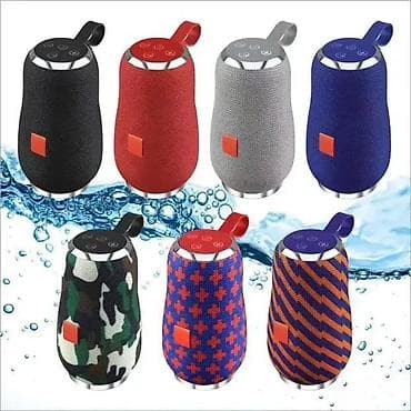 Bluetooth zvučnik SK-08 NOVO. SK-08 - BLUETOOTH ZVUČNIK Kompatibilan na lalafo.rs — 4 Bluetooth zvučnik SK-08 NOVO. SK-08 - BLUETOOTH ZVUČNIK Kompatibilan — 4