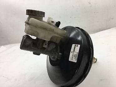 Car Parts: KOČIONI DOBOŠ ZA OPEL AGILA OD 2000. DO 2007. GOD. | Polovni at lalafo.rs — 1 Car Parts: KOČIONI DOBOŠ ZA OPEL AGILA OD 2000. DO 2007. GOD. | Polovni — 1