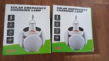 Baštenska rasveta: Prodajem praktičnu solarnu LED lampu model 2029, koja se zbog svog na lalafo.rs — 6 Baštenska rasveta: Prodajem praktičnu solarnu LED lampu model 2029, koja se zbog svog — 6