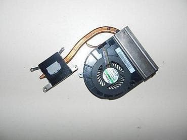 Kuler i hladnjak za Acer E1 - 570. ✨ Ispravan na lalafo.rs Kuler i hladnjak za Acer E1 - 570. ✨ Ispravan