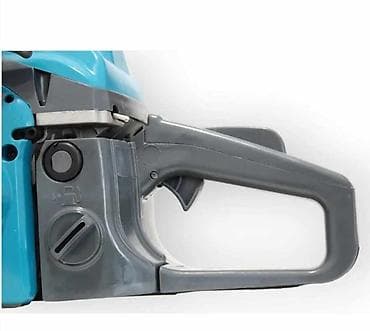 Clamps: Hitman HT-CHS-6544x benzinska motorna testera napravljena je at lalafo.rs — 6 Clamps: Hitman HT-CHS-6544x benzinska motorna testera napravljena je — 6