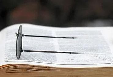 Vintage mesingane LENONKE naočare za sunce. Stare, dobre, mesingane na lalafo.rs — 10 Vintage mesingane LENONKE naočare za sunce. Stare, dobre, mesingane — 10