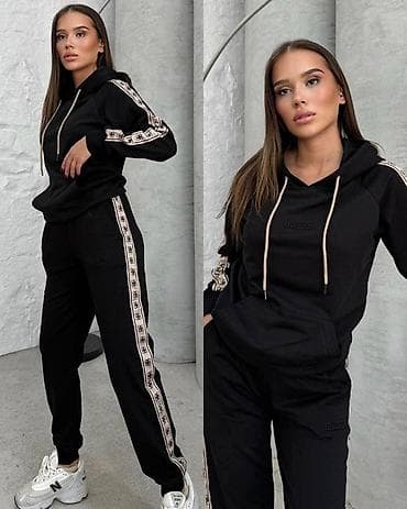 zenske original guess: Nove TURSKE ženske trenerke S,M,L,XL,XXL veličpine za samo 4800 din na lalafo.rs — 5 zenske original guess: Nove TURSKE ženske trenerke S,M,L,XL,XXL veličpine za samo 4800 din — 5