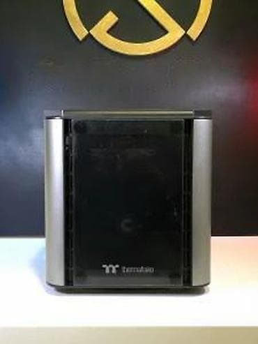 Ryzen 7 7700X RX 7800XT B650 32GB 1TB - SM21PC. ✨ Prodaja i sklapanje na lalafo.rs — 9 Ryzen 7 7700X RX 7800XT B650 32GB 1TB - SM21PC. ✨ Prodaja i sklapanje — 9