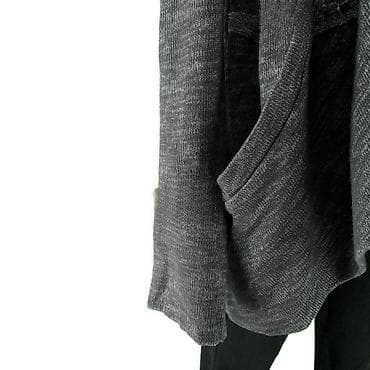 Kardigan billabong, vel.l marka: billabong veličina: l materijal na lalafo.rs — 5 Kardigan billabong, vel.l marka: billabong veličina: l materijal — 5