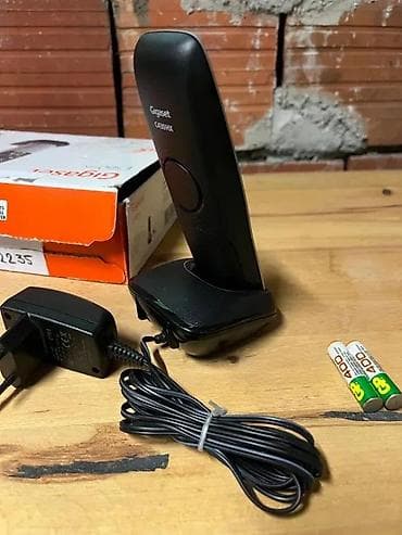 prsluk jaknica mango u: Gigaset bežični DECT slušalica sa bazom - Veliki TFT kolor ekran od at lalafo.rs — 10 prsluk jaknica mango u: Gigaset bežični DECT slušalica sa bazom - Veliki TFT kolor ekran od — 10