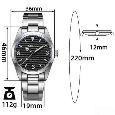 ADDIESDIVE AD2096 - 36mm - Braon ADDIESDIVE AD2096 - 36mm - Braon na lalafo.rs — 5 ADDIESDIVE AD2096 - 36mm - Braon ADDIESDIVE AD2096 - 36mm - Braon — 5