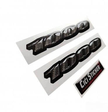 Transport: 1000 Oznaka Carbon - Stikeri - 1378 📌 Opis: Samolepljivi stikeri at lalafo.rs — 3 Transport: 1000 Oznaka Carbon - Stikeri - 1378 📌 Opis: Samolepljivi stikeri — 3