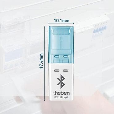 prsluk jaknica mango u: Theben OBELISK top3 Bluetooth prijemnik - Bežični adapter za at lalafo.rs — 2 prsluk jaknica mango u: Theben OBELISK top3 Bluetooth prijemnik - Bežični adapter za — 2