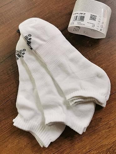 Original adidasice sa zadebljanim stopalima,ojačanje na sredini na lalafo.rs — 10 Original adidasice sa zadebljanim stopalima,ojačanje na sredini — 10