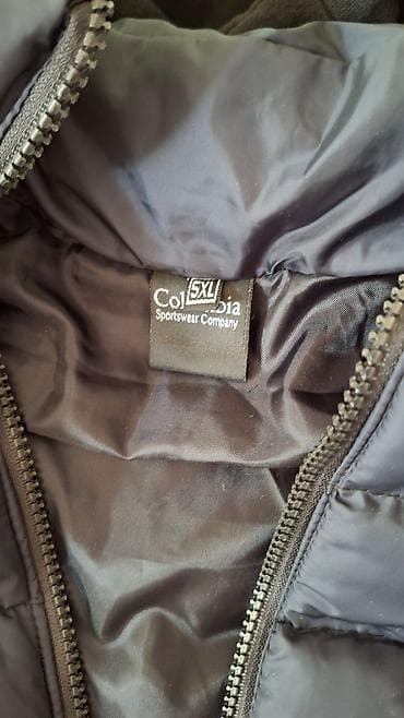 prsluk jaknica mango u: Prsluk bоја - Tamnoplava na lalafo.rs — 4 prsluk jaknica mango u: Prsluk bоја - Tamnoplava — 4