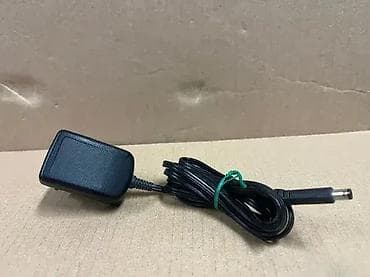 Orginalni punjač za ByByliss Aparat aparat; AC/DC ADAPTER; Output na lalafo.rs — 2 Orginalni punjač za ByByliss Aparat aparat; AC/DC ADAPTER; Output — 2