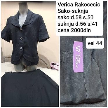 Bоја - Crna na lalafo.rs — 1 Bоја - Crna — 1