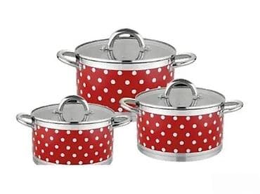 Šerpe u setu -EL-6BVS NOVO. Opis proizvoda: Karakteristike: Set šerpi na lalafo.rs Šerpe u setu -EL-6BVS NOVO. Opis proizvoda: Karakteristike: Set šerpi