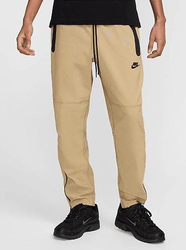 pantalone gina benotti: IKE Tech Men's Woven Trousers vel. M, XL NOVO
HM na lalafo.rs — 1 pantalone gina benotti: IKE Tech Men's Woven Trousers vel. M, XL NOVO
HM — 1