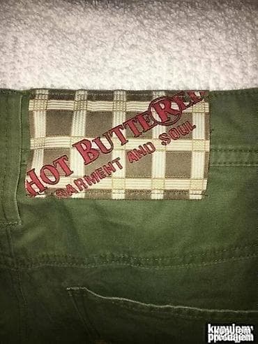 Original French conection ( Francuska veza )farmerice 33 KAO NOVE 98% at lalafo.rs — 10 Original French conection ( Francuska veza )farmerice 33 KAO NOVE 98% — 10