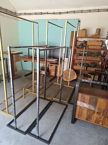 Antique Dressers: IZRADA KVALITETNOG NAMEŠTAJA PO MERI XRS445 | Izrada po meri Dezen at lalafo.rs — 2 Antique Dressers: IZRADA KVALITETNOG NAMEŠTAJA PO MERI XRS445 | Izrada po meri Dezen — 2