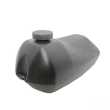 Rezervoar za gorivo za moped Tomos APN (plastika) - Kompatibilnost at lalafo.rs Rezervoar za gorivo za moped Tomos APN (plastika) - Kompatibilnost