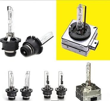 Home & Garden: Xenon/HID auto sijalice i kompletni setovi Opis: - HID/Xenon sijalice at lalafo.rs — 1 Home & Garden: Xenon/HID auto sijalice i kompletni setovi Opis: - HID/Xenon sijalice — 1