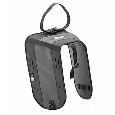 Praktična torba za ram bicikla brenda Rugged, dizajnirana za sigurno na lalafo.rs Praktična torba za ram bicikla brenda Rugged, dizajnirana za sigurno