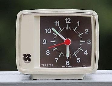 Vintage VEDETTE - FRANCE - vrlo retko. Izuzetno RETKO. VEDETTE - Made na lalafo.rs Vintage VEDETTE - FRANCE - vrlo retko. Izuzetno RETKO. VEDETTE - Made